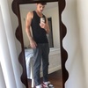 Profile Picture of Nicholas Bauer (@njbuer) on Tiktok