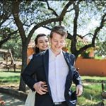 Profile Picture of Michael Fentress (@michael_fentress) on Instagram