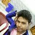Profile Picture of Rakesh Guha (@rakesh.guha.73) on Facebook
