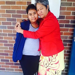 Profile Picture of Loreta Leo (@janalineta.love) on Facebook