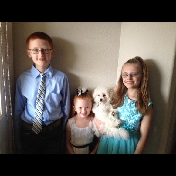 Profile Picture of Caleb Washburn (@caleb0801) on Poshmark