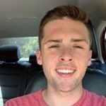 Richie Campbell - Instagram Profile Picture of Richie Campbell (@listen.lindas) on Instagram