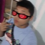 Profile Picture of Alan Isaac (@alan_carrillo_14) on Instagram