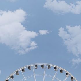 Gracie Roberts - Pinterest Profile Picture of Gracie Roberts (@GraceRoberts09) on Pinterest