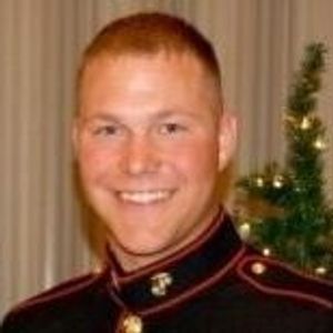 Profile Picture of Luke Marley (@258892292) on Myspace