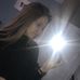 Profile Picture of Jamie Groot (@jamie.groot.3) on Facebook