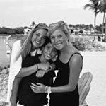 Profile Picture of John Hutto (@hutto1965) on Instagram