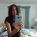 Profile Picture of Taylor Schuster (@taylor.schuster.98) on Facebook