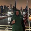 Profile Picture of Brian Pikul (@@picklestktok) on Tiktok