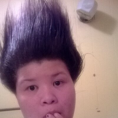 Profile Picture of Ruthparrish (@ruth_parrish16) on Twitter
