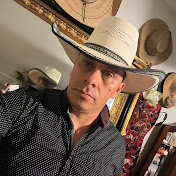 Profile Picture of Jesse Toro (@jessetoro7095) on Youtube