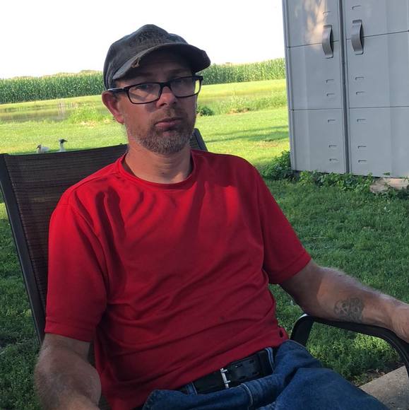 Profile Picture of Jesse Pennington (@jessepenning851) on Poshmark