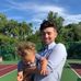 Profile Picture of Daniel L. Gruppo (@Daniel-L-Gruppo) on Facebook