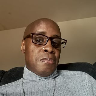 Profile Picture of Maurice Boyce (@maurice.boyce.14) on Facebook