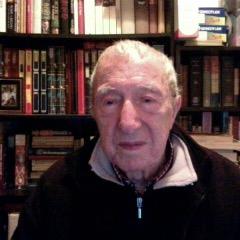 Profile Picture of JOHN HOLBORN (@JohnHolborn) on Twitter