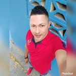 Profile Picture of Carlos Agramonte (@c.agramonte) on Instagram