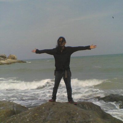 Profile Picture of Andrew Hakim (@andrewhakim2) on Twitter