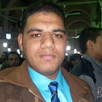 Profile Picture of Ahmad Anwar (@ahmad-anwar-33) on Quora