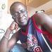 Profile Picture of Thomas Dartey (@thomas.dartey.3) on Facebook
