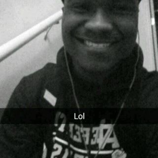 Profile Picture of Cj Harrison Guy (Tamia mosha dasher) (@iamcam.guy) on Facebook