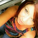 Profile Picture of Regina Fowler East (@ge96southernbell) on Instagram