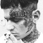 Profile Picture of Ray Winter (@ray_winter_92) on Instagram