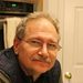 Profile Picture of Jerry Esposito (@jexpo01) on Pinterest