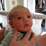 Penny Lucas - Instagram Profile Picture of Penny Lucas (@penelope.lucas) on Instagram