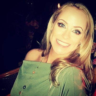 Profile Picture of Hannah Fitzpatrick (@HanFitzpatrick) on Twitter