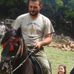 Profile Picture of Dimos Fthenos (@dimos.fthenos) on Facebook