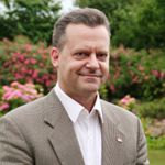 Profile Picture of Robert Kronberg (@robert.kronberg) on Instagram