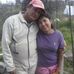Profile Picture of David Jorge Álvarez Arevalo (@davidjorge.alvarezarevalo) on Facebook