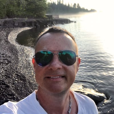 Profile Picture of Jay Altman (@RealJayAltman) on Twitter