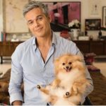 Profile Picture of Jeffrey Walker (@jeffwalk463) on Instagram