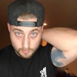 Profile Picture of Jeff Downs (@jeff_deathwish) on Instagram