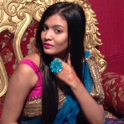 Profile Picture of Lisachatterjee (@Lisachatterjee1) on Twitter