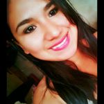 Profile Picture of Carla Patricia Zegarra Diaz (@carlita97zegarra) on Instagram