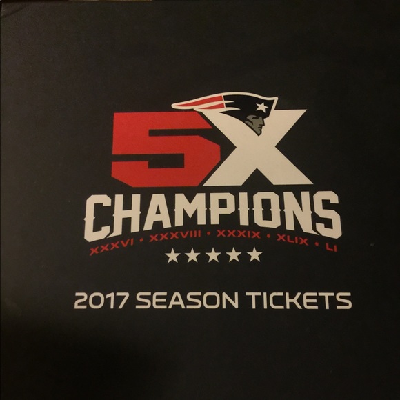 Profile Picture of Jeffrey Taddeo (@taddeoj) on Poshmark