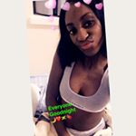 Profile Picture of Tiffany james jamilla (@imbitchhardtime_love_12) on Instagram