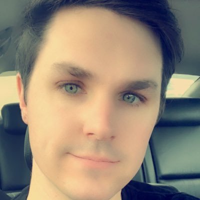 Profile Picture of Brandon Wester (@brandonbsw) on Twitter
