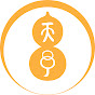 Profile Picture of Tian Yu Association (@tianyuassociation8681) on Tiktok