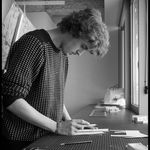 Profile Picture of Robin Foster (@foster_robin6) on Instagram