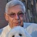 Profile Picture of Phillip Croft (@phillip.croft1) on Facebook
