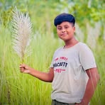 Profile Picture of Mohammed Juru Miah (@Mohammed-Juru-Miah) on Facebook