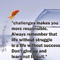 Profile Picture of Jason Agresti (@jason-agresti-1) on Quora