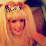 Profile Picture of Cheryl maynard (@hineycherylhineycherylh) on Instagram