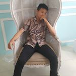 Profile Picture of michaelrendy (@mckinziez) on Instagram