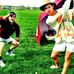 Profile Picture of Alec Jensen (@alec.jensen.96) on Facebook