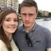 Profile Picture of Daniel Driver (@daniel.driver.355) on Facebook