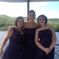 Profile Picture of Joanne Bates (@joanne-bates-21) on Quora
